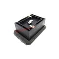 A02B-0089-C021 A98L-0004-0096 A02B-0236-C281 FANUC battery box