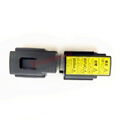 A06B-6114-K505 A230-0602-T109 Fanuc battery box