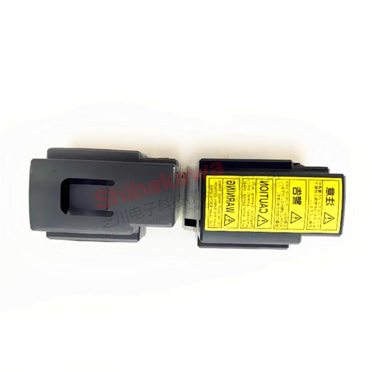 A06B-6114-K505 A230-0602-T109 Fanuc battery box 3