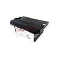 A02B-0089-C021 A98L-0004-0096 A02B-0236-C281 FANUC battery box