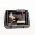 A02B-0089-C021 A98L-0004-0096 A02B-0236-C281 FANUC battery box