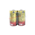 A98L-0031-0027 LR14XWA LR14. C Fanuc CNC Battery 6