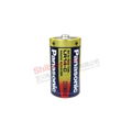 A98L-0031-0027 LR14XWA LR14. C Fanuc CNC Battery 7