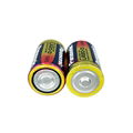 A98L-0031-0005 A06B-6050-K061 LR20XWA LR20. D Fanuc Battery