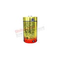 A98L-0031-0005 A06B-6050-K061 LR20XWA LR20. D Fanuc Battery 15