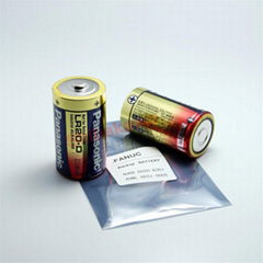 A98L-0031-0005 A06B-6050-K061 LR20XWA LR20. D Fanuc Battery