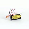 A02B-0120-K106  A98L-0031-0007  BR-C  BR-CCF1TH  Fanuc FANUC Lithium Battery