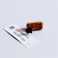 A98L-0031-0028 A02B-0323-K102 FANUC CNC Lithium Battery