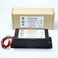 IC693ACC302A GE Fanuc Power Module Lithium Battery 3V 15Ah