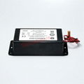 IC693ACC302A GE Fanuc Power Module Lithium Battery 3V 15Ah 2