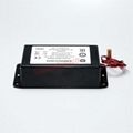 IC693ACC302A GE Fanuc Power Module Lithium Battery 3V 15Ah