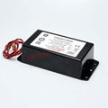 IC693ACC302A GE Fanuc Power Module Lithium Battery 3V 15Ah