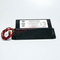 IC693ACC302A GE Fanuc Power Module Lithium Battery 3V 15Ah