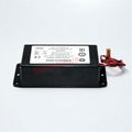 IC693ACC302A GE Fanuc Power Module Lithium Battery 3V 15Ah 13