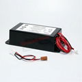IC695ACC302 GE Fanuc Power Module Lithium Battery 3V 15Ah