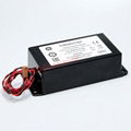 IC693ACC302 GE Fanuc Power Module Lithium Battery 3V 15Ah