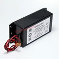 IC693ACC302 GE Fanuc Power Module Lithium Battery 3V 15Ah