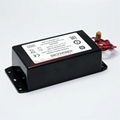 IC693ACC302 GE Fanuc Power Module Lithium Battery 3V 15Ah