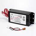 IC695ACC302-AB IC695ACC302 Epson power module lithium battery 3V 15Ah 8