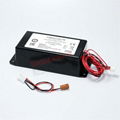 IC695ACC302-AB IC695ACC302 Epson power module lithium battery 3V 15Ah 9