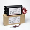 IC695ACC302-AB IC695ACC302 爱普生 Epson 电源模块 锂电池 3V 15Ah 13