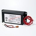 IC695ACC302-AB IC695ACC302 爱普生 Epson 电源模块 锂电池 3V 15Ah 14