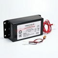 IC695ACC302-BB IC695ACC302 Epson power module lithium battery 3V 15Ah 3