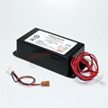 IC695ACC302-BB IC695ACC302 Epson power module lithium battery 3V 15Ah 5