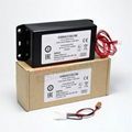 IC695ACC302-BB IC695ACC302 爱普生 Epson 电源模块 锂电池 3V 15Ah 7