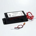 IC695ACC302-BB IC695ACC302 Epson power module lithium battery 3V 15Ah 8