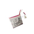 HHR-21AHF3G2  IAI Robot Controller Battery 3.6V Rechargeable Battery Pack 1