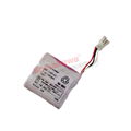 HHR-21AHF3G2  IAI Robot Controller Battery 3.6V Rechargeable Battery Pack 11