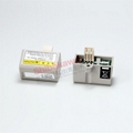 IA-XAB-BT IAI robot controller battery with shell complete set 3