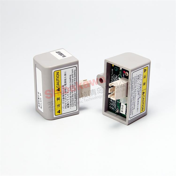 IA-XAB-BT IAI robot controller battery with shell complete set 13