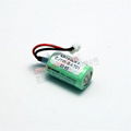 CJ1W-BAT01 OMRON PLC Backup Battery