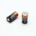 2CR1/3N 2CR11,108 28L Duracell camera