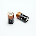 2CR1/3N 2CR11,108 28L Duracell camera/blood glucose meter/toy battery