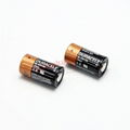 2CR1/3N 2CR11,108 28L Duracell camera/blood glucose meter/toy battery