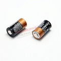 2CR1/3N 2CR11108 28L 金霸王 Duracell 相机/血糖仪/玩具 电池 11