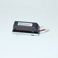  S6-C4 S6-C4A  inovance IS600P IS620N IS820 IS700 IS810 servo encoder battery box 1