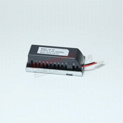 S6-C4 S6-C4A  inovance IS600P IS620N IS820 IS700 IS810 servo encoder battery box