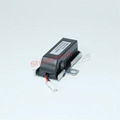  S6-C4 S6-C4A  inovance IS600P IS620N IS820 IS700 IS810 servo encoder battery box