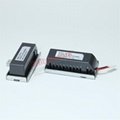  S6-C4 S6-C4A  inovance IS600P IS620N IS820 IS700 IS810 servo encoder battery box 3