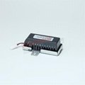  S6-C4 S6-C4A  inovance IS600P IS620N IS820 IS700 IS810 servo encoder battery box 4