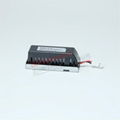  S6-C4 S6-C4A  inovance IS600P IS620N IS820 IS700 IS810 servo encoder battery box 5