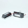  S6-C4 S6-C4A  inovance IS600P IS620N IS820 IS700 IS810 servo encoder battery box 6