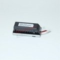  S6-C4 S6-C4A  inovance IS600P IS620N IS820 IS700 IS810 servo encoder battery box 8