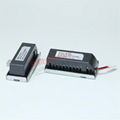  S6-C4 S6-C4A  inovance IS600P IS620N IS820 IS700 IS810 servo encoder battery box 10