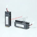  S6-C4 S6-C4A  inovance IS600P IS620N IS820 IS700 IS810 servo encoder battery box