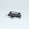  S6-C4 S6-C4A  inovance IS600P IS620N IS820 IS700 IS810 servo encoder battery box